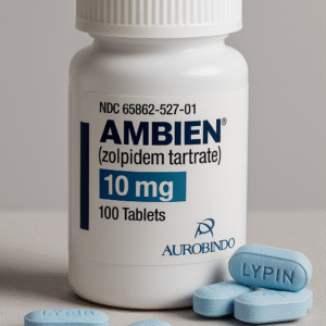 Lypin 10mg