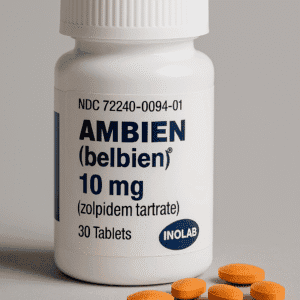 Buy Belbien 10mg Online USA – discreet delivery