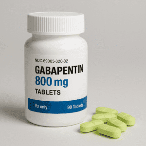 Buy Gabapentin 800mg Online USA – discreet shipping and fast delivery
