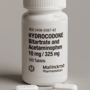 Buy Hydrocodone M367 10/325mg Online USA – discreet shipping and fast delivery