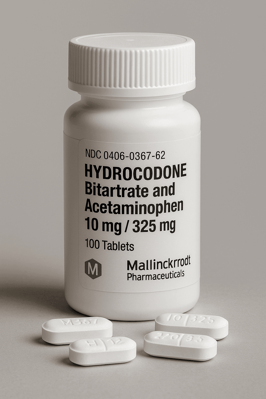 Buy Hydrocodone M367 10/325mg Online USA β discreet shipping and fast delivery