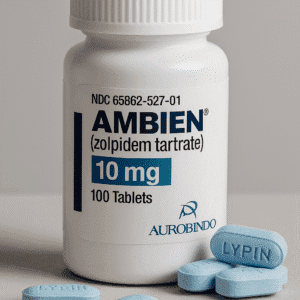 Buy Lypin 10mg Online USA – fast discreet delivery