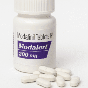 Buy Modalert 200mg Online USA – Fast Delivery & Discreet Packaging