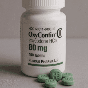 Buy OxyContin 80mg Online USA – discreet shipping and fast delivery