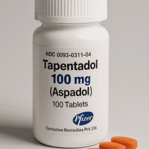 Buy Tapentadol 100mg Online USA β discreet shipping and fast delivery