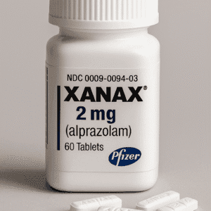 Buy Xanax Bar 2mg Online USA β discreet shipping and fast delivery