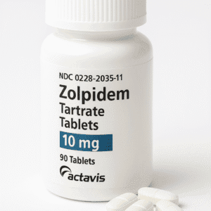Buy Zolpidem 10mg Online – Uspharmshop