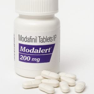 Modafinil Modalert 200mg