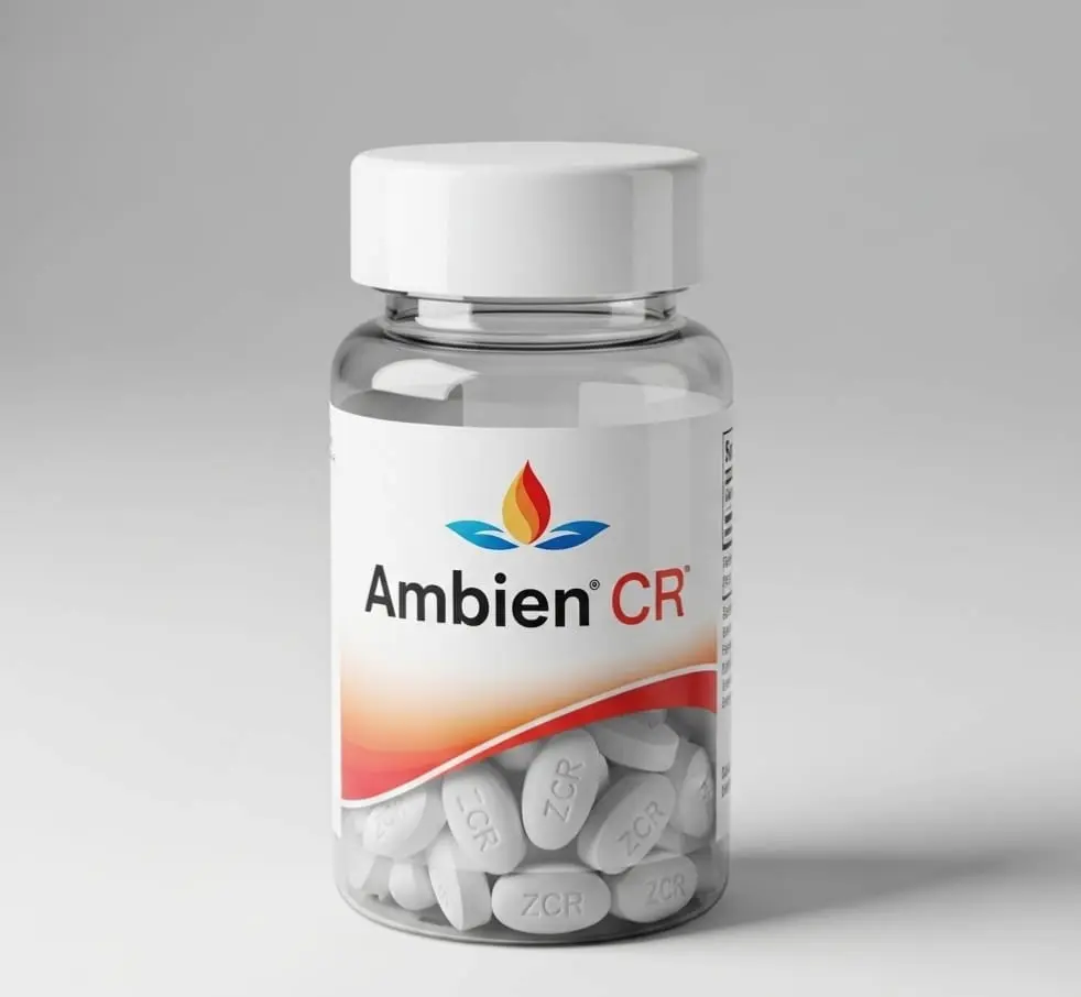 Ambien for sale online USA cheap prices β secure checkout and fast delivery