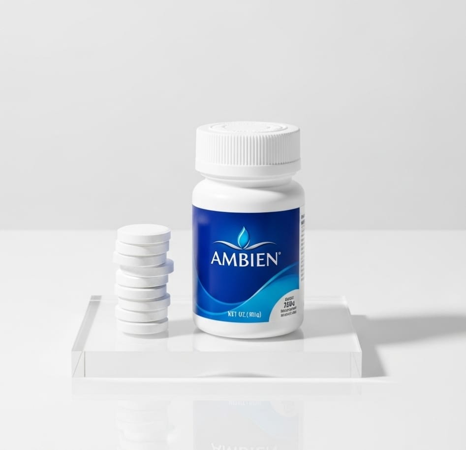 Best way to order Ambien 10mg online USA – secure checkout, discreet packaging, and fast shipping