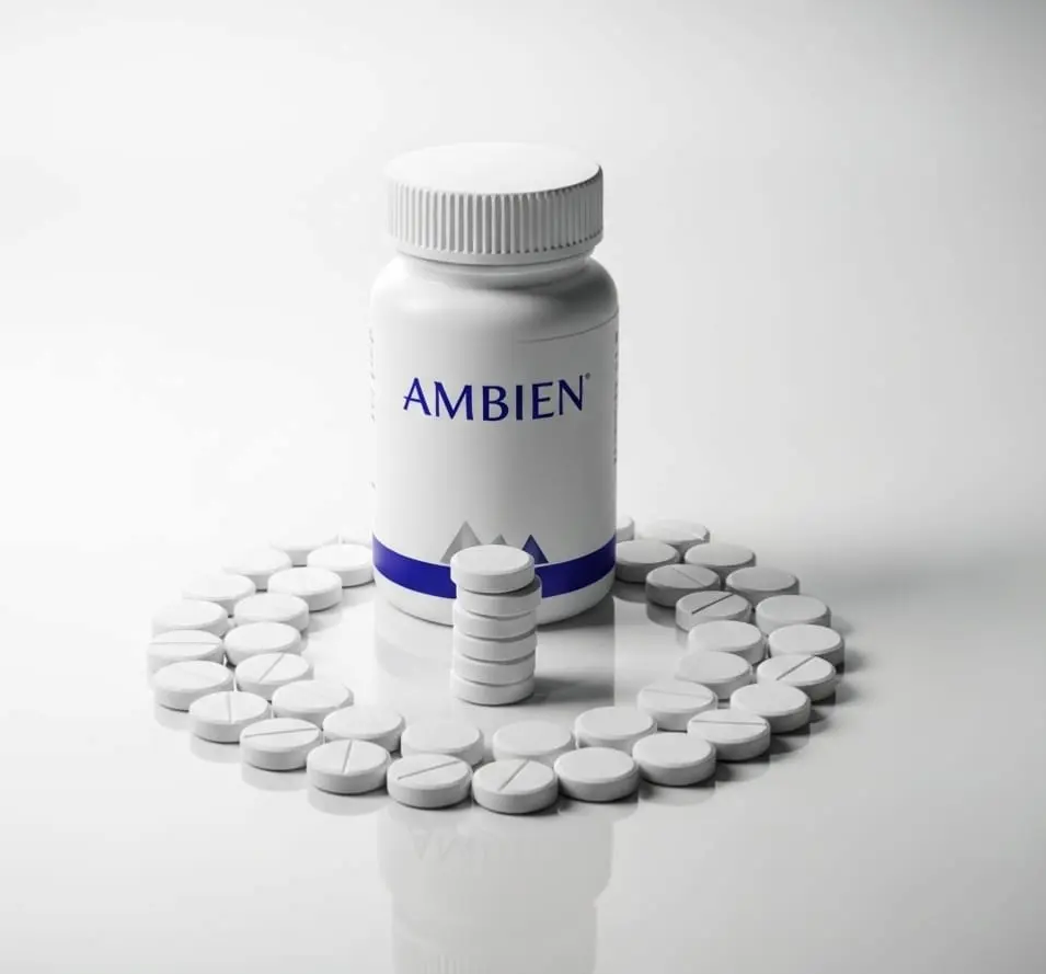 Buy Ambien 10mg online fast shipping USA – discreet packaging and tracked delivery