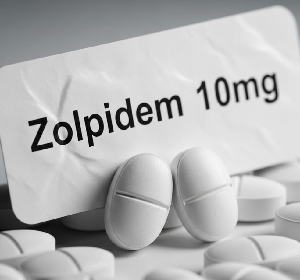 Buy Ambien online USA with discreet packaging – secure checkout and fast delivery