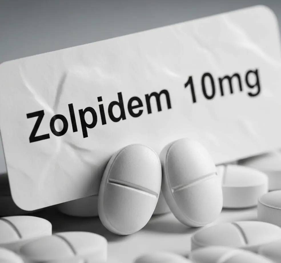 Buy Ambien online USA with discreet packaging – secure checkout and fast delivery