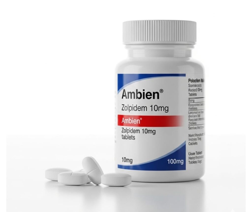Buy Ambien online with PayPal USA β discreet shipping and fast delivery
