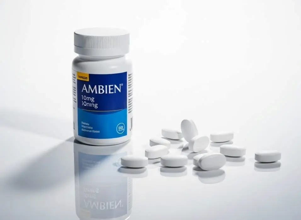 Buy Ambien tablets online at best price USA – safe checkout and fast delivery