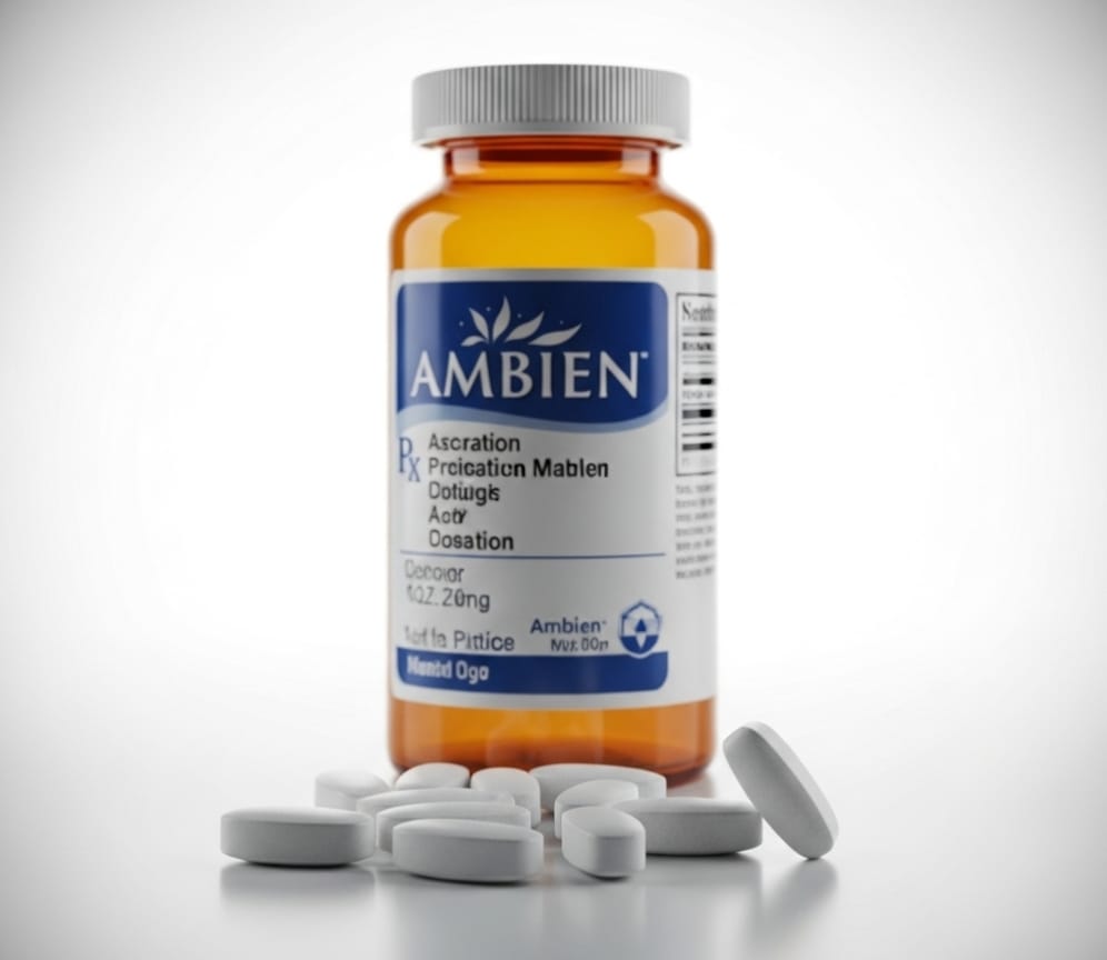 Cheap Ambien online USA fast delivery – discreet packaging and secure checkout
