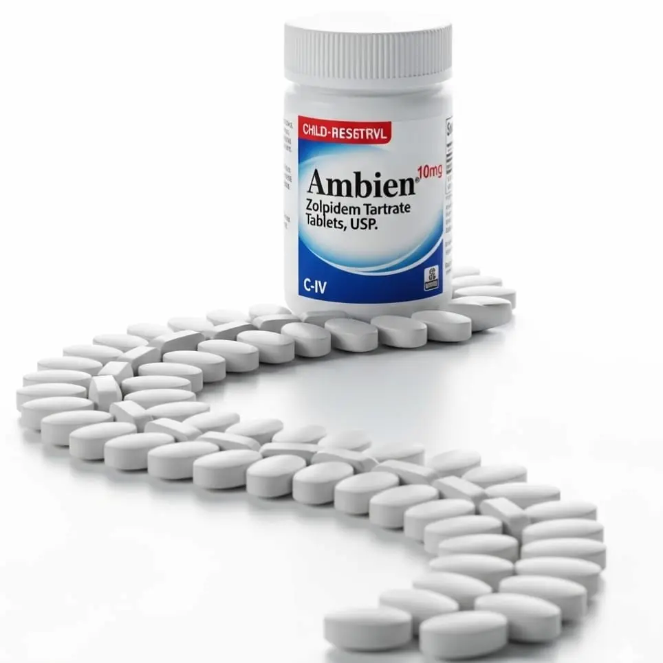 How to get Ambien Zolpidem online in USA safely – secure checkout and discreet delivery