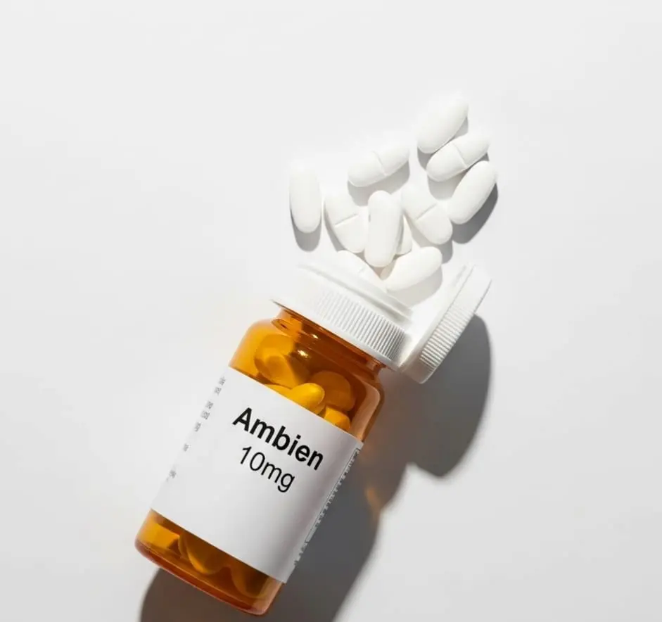Order Ambien online next day delivery USA – fast shipping and discreet packaging
