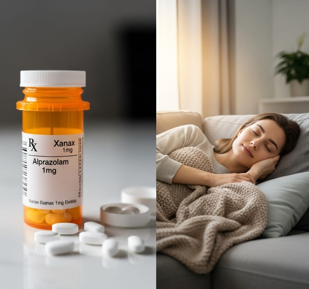 Order Xanax 1mg online cheap rate USA with safe checkout and fast delivery