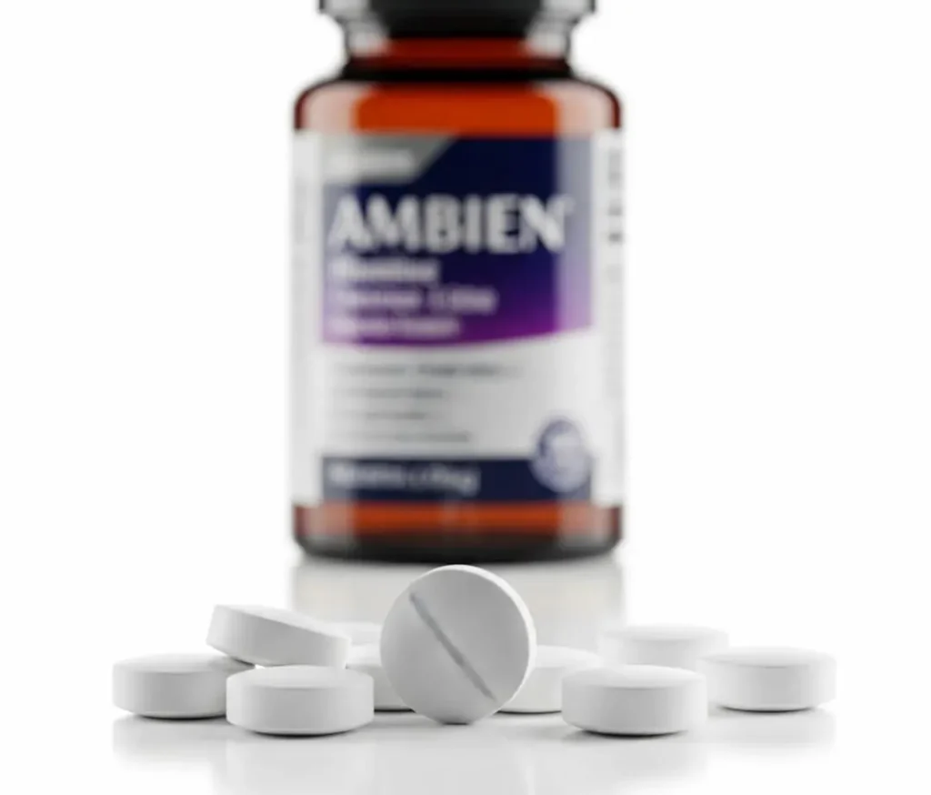 Purchase Ambien online secure checkout USA โ safe payments and fast discreet delivery