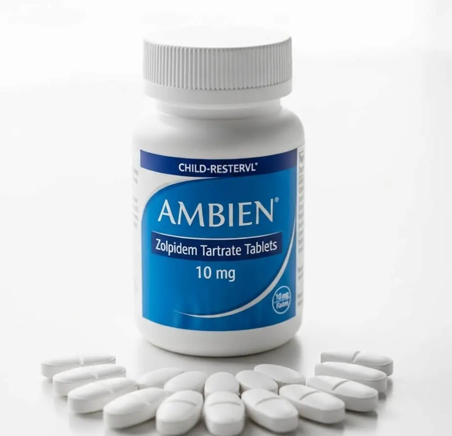 Tips for ordering Ambien online with fast shipping USA – secure checkout and discreet packaging