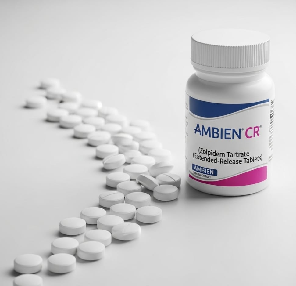 Where to get cheap Ambien tablets online USA – secure checkout, discreet packaging, and fast delivery