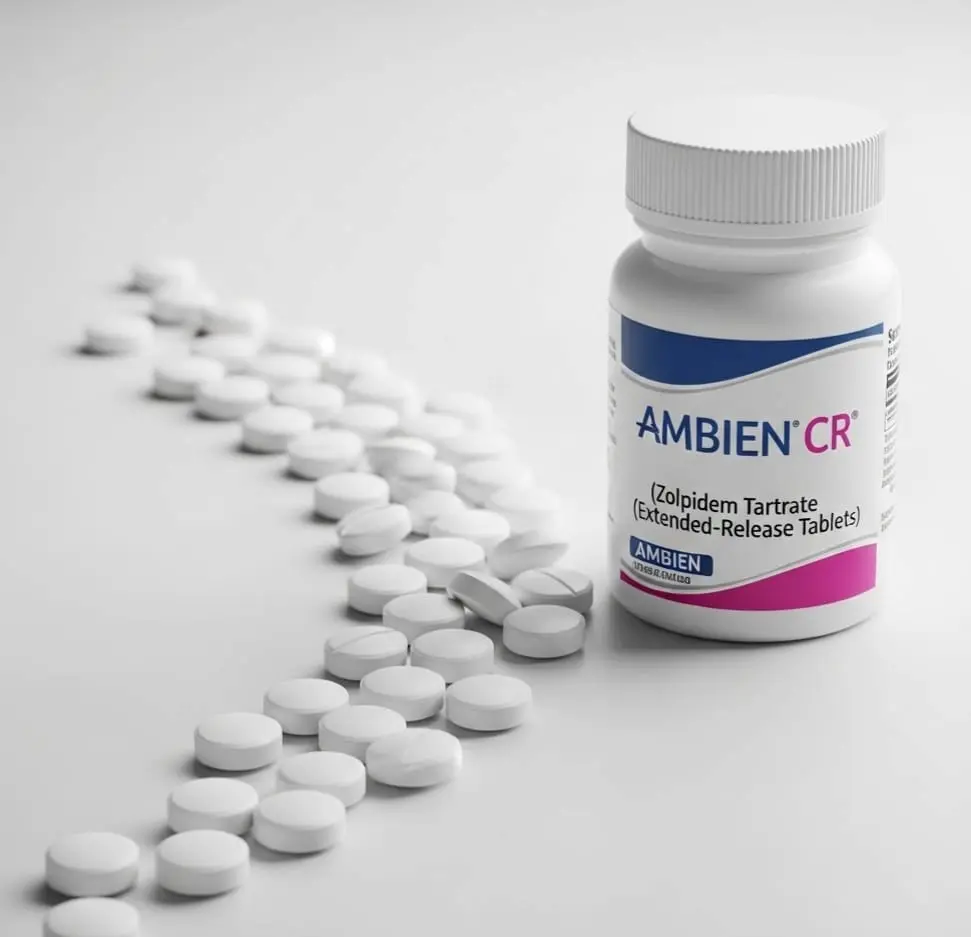 Where to get cheap Ambien tablets online USA – secure checkout, discreet packaging, and fast delivery