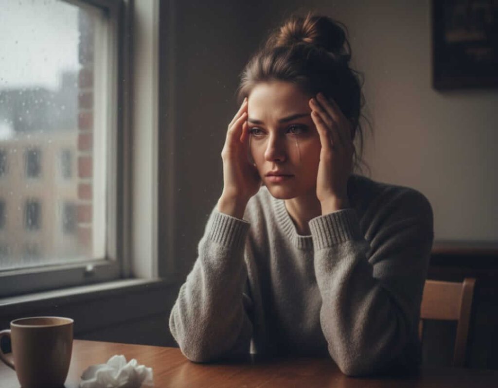 Valium 10mg tablets for anxiety treatment information