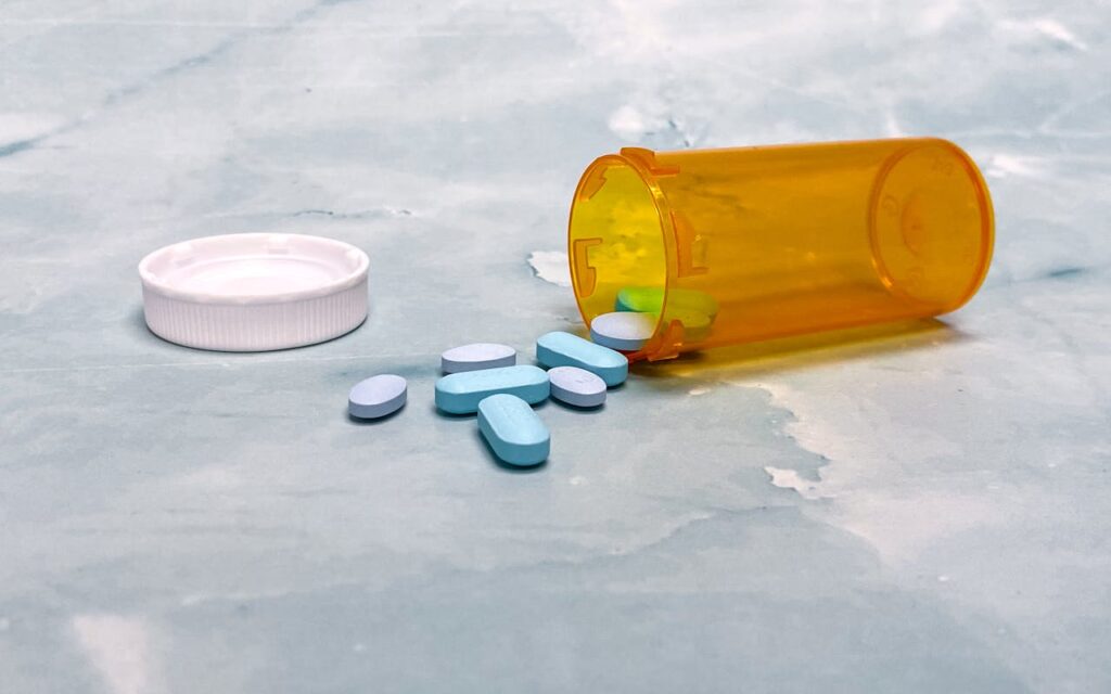 Valium 10mg Benefits