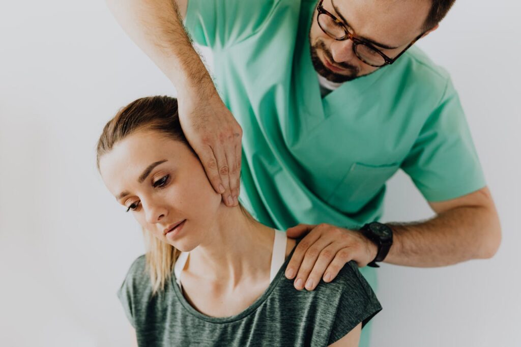 Benefits of Pain O Soma 350mg