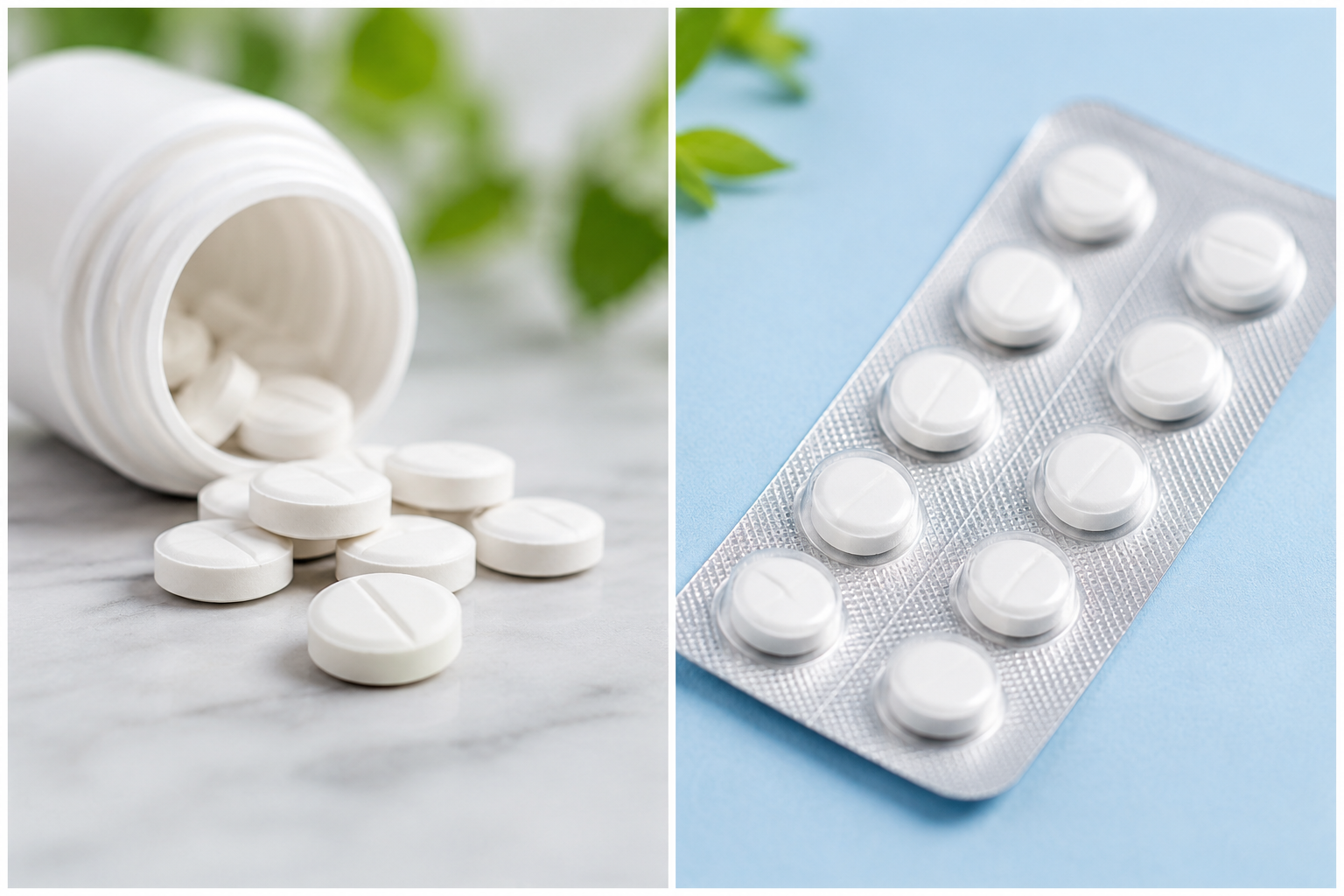 Best Anti Itch Medicine