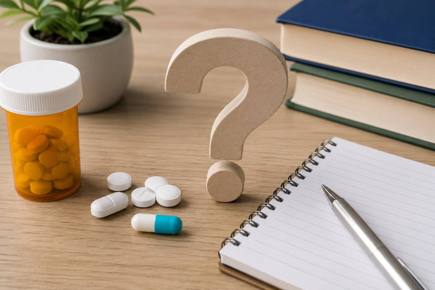 Is Fioricet a Barbiturate