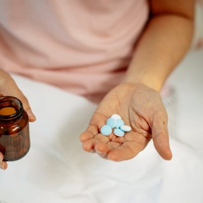 Is Valium Addictive