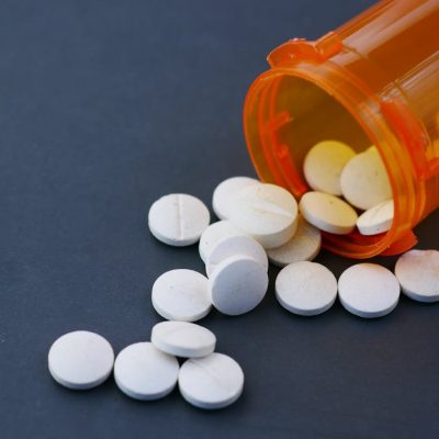 Can Soma Be Used for Pain